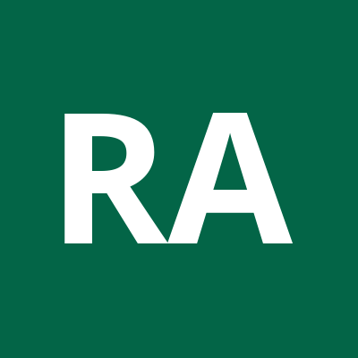 ramhiUndow