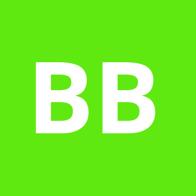 bb28o