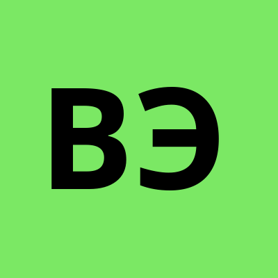 ВОТ ЭТО ДА! ЗАБЕРИ СВОЙ МЕГА`БОНУС ДО 25516 РУБЛ И 50 ФРИ_СПИНОВ! ВАШ ПРОМО_КОД EJBONUS ИГРЫ ТУТ https://uno2.page.link/vBpf