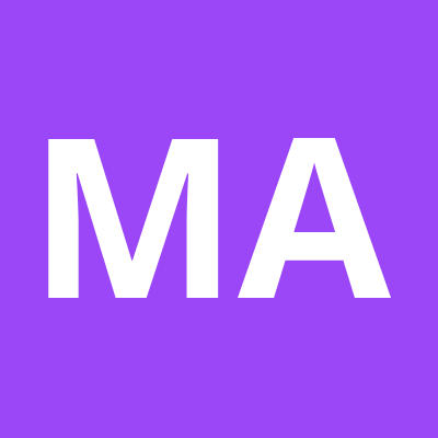 MarthaGuace