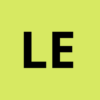 Lesterneina
