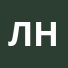 ЛУЧШАЯ НОВОСТЬ! ПОЛУЧИ БОНУС ДО 25358 РУБ И 50 ФРИСПИНОВ! АКТИВИРУЙ ПРОМО_КОД EJBONUS ИГРАЙТЕ ЗДЕСЬ https://uno1.page.link/7Fp1