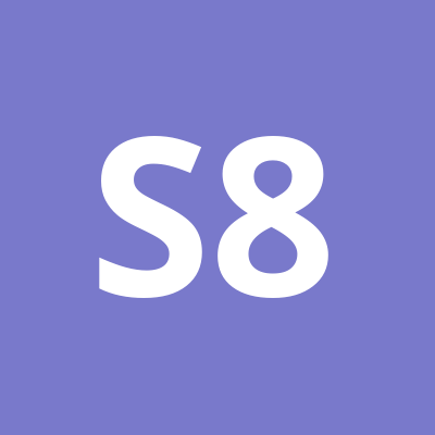 s8a0b