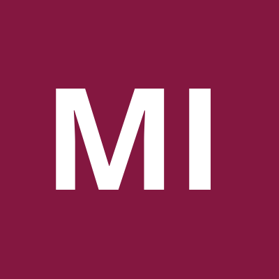 milenUndow
