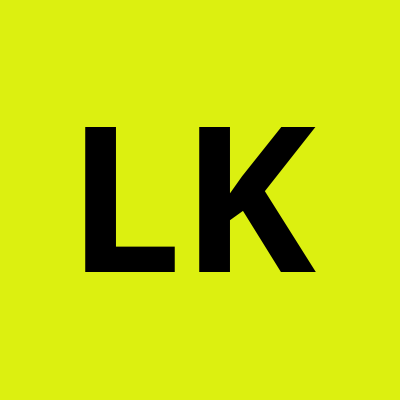 LkwY9vizZg
