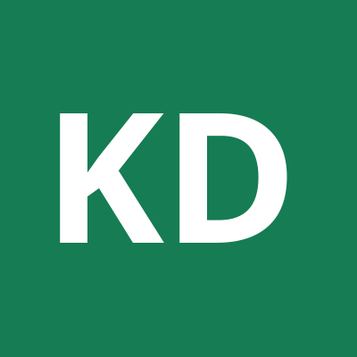 Kd6drUit
