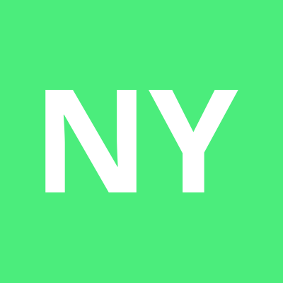 Nyyysf5X9Uj