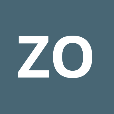 zootH9c1b