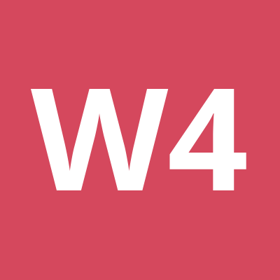 w44Tj