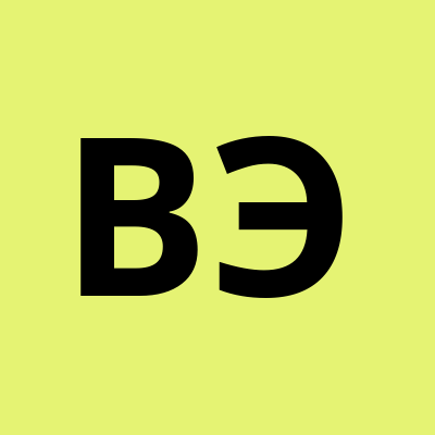 ВОТ ЭТО ДА! ПОЛУЧИ СВОЙ БОНУС ДО 25342 РУБЛ И 50 ФРИСПИНОВ! ВАШ ПРОМО_КОД EJBONUS ИГРЫ ЗДЕСЬ https://uno5.page.link/9pZB