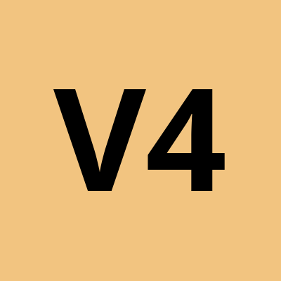 V4eF4C3KarLre