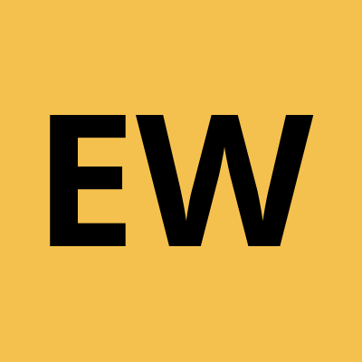 eqytyjqi www.google.com/o1-#in