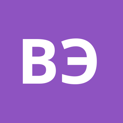 ВОТ ЭТО ДА! ПОЛУЧИ МЕГА`БОНУС ДО 25864 РУБ И 50 ФРИ_СПИНОВ! АКТИВИРУЙ ПРОМО`КОД EJBONUS ИГРАЙТЕ НА САЙТЕ ПО ССЫЛКЕ https://uno9.page.link/94Ts