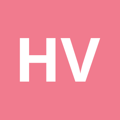 HV4YHgDvl1