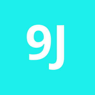 9jbQVtN0