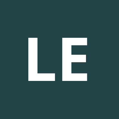 lezviUndow