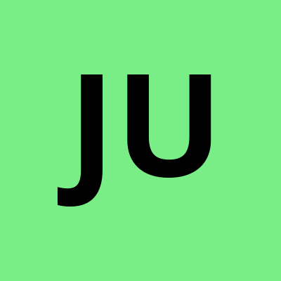 JustinYM