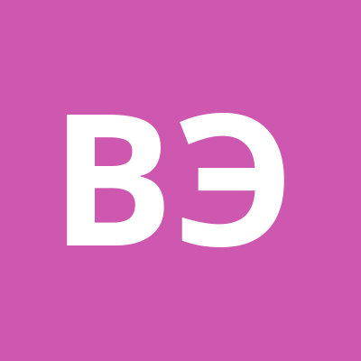 ВОТ ЭТО ДА! ПОЛУЧИ СВОЙ МЕГА_БОНУС ДО 25690 рубл И 50 ФРИСПИНОВ! ВАШ ПРОМО`КОД EJBONUS ИГРАЙТЕ ТУТ https://uno3.page.link/avsK