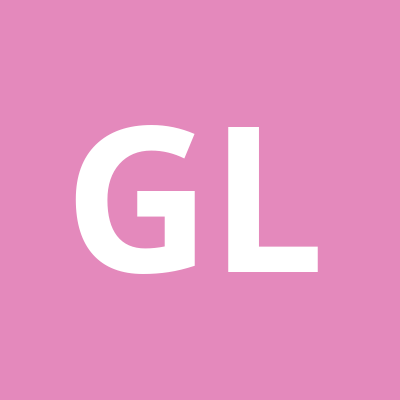 gleboUndow