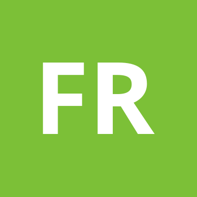 Francissix