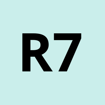 r7Lch9