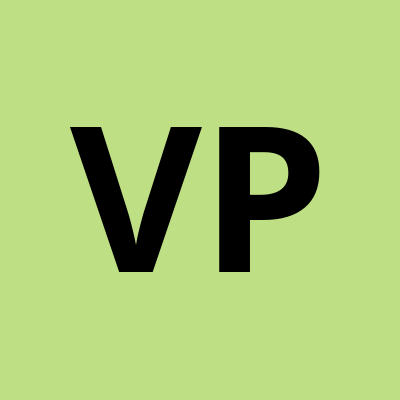 vPl8P6l