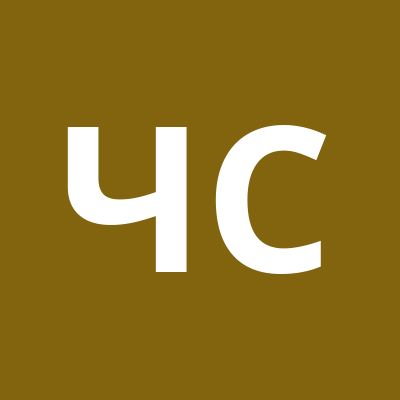 ЧИТАЙ СРОЧНО! ЗАБЕРИ МЕГА_БОНУС ДО 25752 рубл И 50 ФРИСПИНОВ! ВАШ ПРОМО`КОД EJBONUS ИГРЫ НА САЙТЕ ТУТ https://uno4.page.link/jqt1