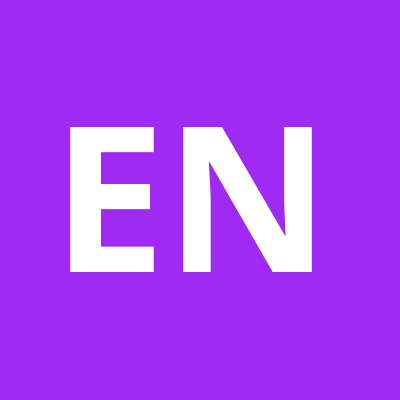 Enlew0kZq8