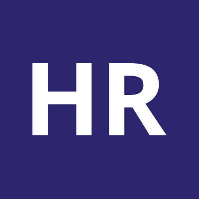 HrtunQ9
