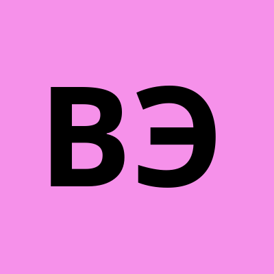 ВОТ ЭТО ДА! ХОЧЕШЬ МЕГА_БОНУС ДО 25863 рубл И 50 ФРИСПИНОВ! ТВОЙ ПРОМО`КОД EJBONUS ВСЕ ИГРЫ ПО ССЫЛКЕ https://uno1.page.link/432r