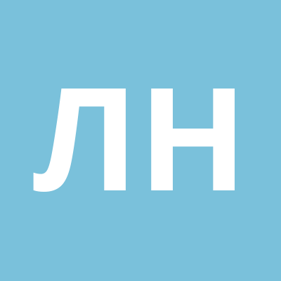 ЛУЧШАЯ НОВОСТЬ! ПОЛУЧИ БОНУС ДО 25665 рубл И 50 ФРИСПИНОВ! ТВОЙ ПРОМО`КОД EJBONUS ИГРАТЬ НА САЙТЕ ТУТ https://uno7.page.link/rgqa