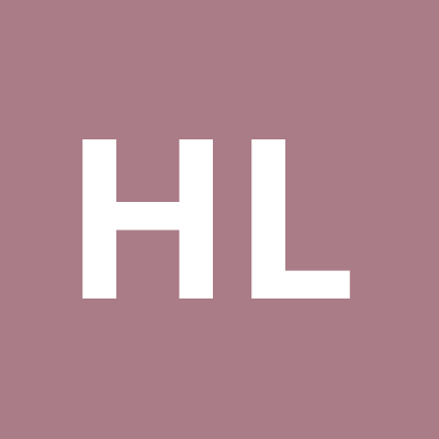 Hl2odNinDOw
