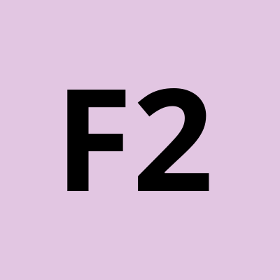 F24di8
