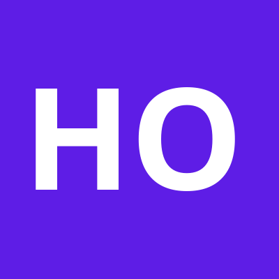 hotzaUndow