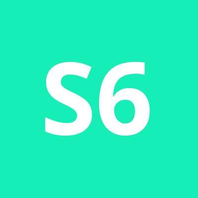 S6pdaTtkJ6