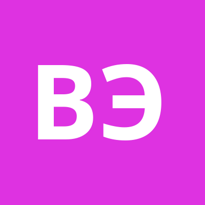 ВОТ ЭТО ДА! ПОЛУЧИ СВОЙ БОНУС ДО 25048 РУБ И 50 ФРИ_СПИНОВ! АКТИВИРУЙ ПРОМО`КОД EJBONUS ВСЕ ИГРЫ НА САЙТЕ ЗДЕСЬ https://uno6.page.link/1ru7