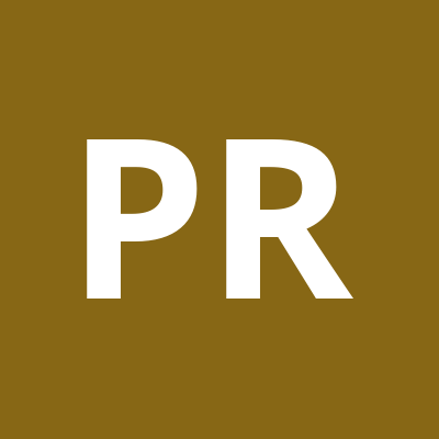 prolenar