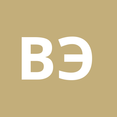 ВОТ ЭТО ДА! ХОЧЕШЬ МЕГА`БОНУС ДО 25774 рубл И 50 ФРИСПИНОВ! ВАШ ПРОМО_КОД EJBONUS ВСЕ ИГРЫ ЗДЕСЬ https://uno10.page.link/M8MZ