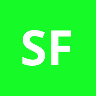 sf7srmwD5Iv