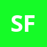 sf7srmwD5Iv
