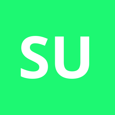 suimaniaguapy
