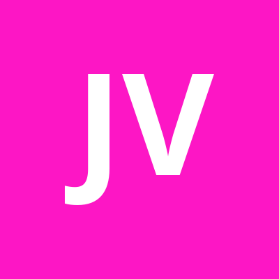 JvG1T8o