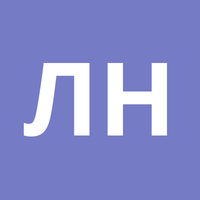 ЛУЧШАЯ НОВОСТЬ! ЗАБЕРИ МЕГА_БОНУС ДО 25993 РУБ И 50 ФРИСПИНОВ! ТВОЙ ПРОМО_КОД EJBONUS ИГРЫ НА САЙТЕ ПО ССЫЛКЕ https://uno4.page.link/3y6Y