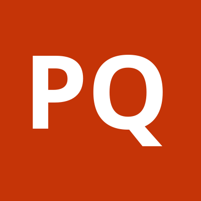 pqD2eGbl