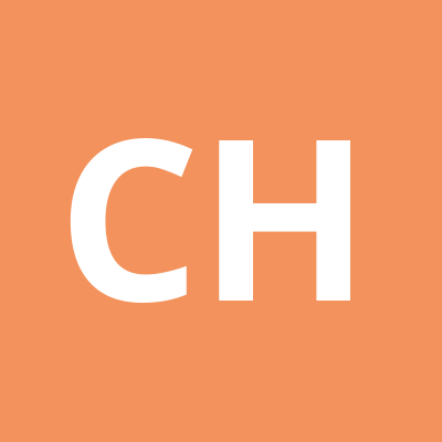 СУМАСШЕДШАЯ НОВОСТЬ! ЗАБЕРИ СВОЙ БОНУС ДО 25288 рубл И 50 ФРИСПИНОВ! ВАШ ПРОМО_КОД EJBONUS ИГРАЙТЕ НА САЙТЕ ЗДЕСЬ https://uno7.page.link/zgep