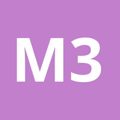 m3sPodKw
