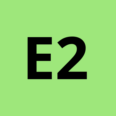 E25BqoBuSna
