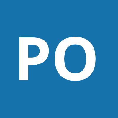 polypnQ9