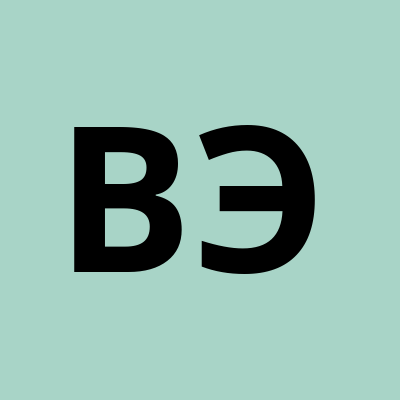 ВОТ ЭТО ДА! ХОЧЕШЬ БОНУС ДО 25195 РУБЛ И 50 ФРИ_СПИНОВ! ВАШ ПРОМО`КОД EJBONUS ИГРЫ НА САЙТЕ ТУТ https://uno9.page.link/1jJ8