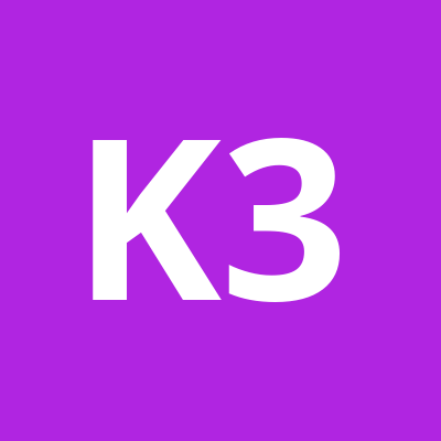 k3g5jJs